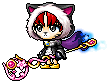 Kirishka